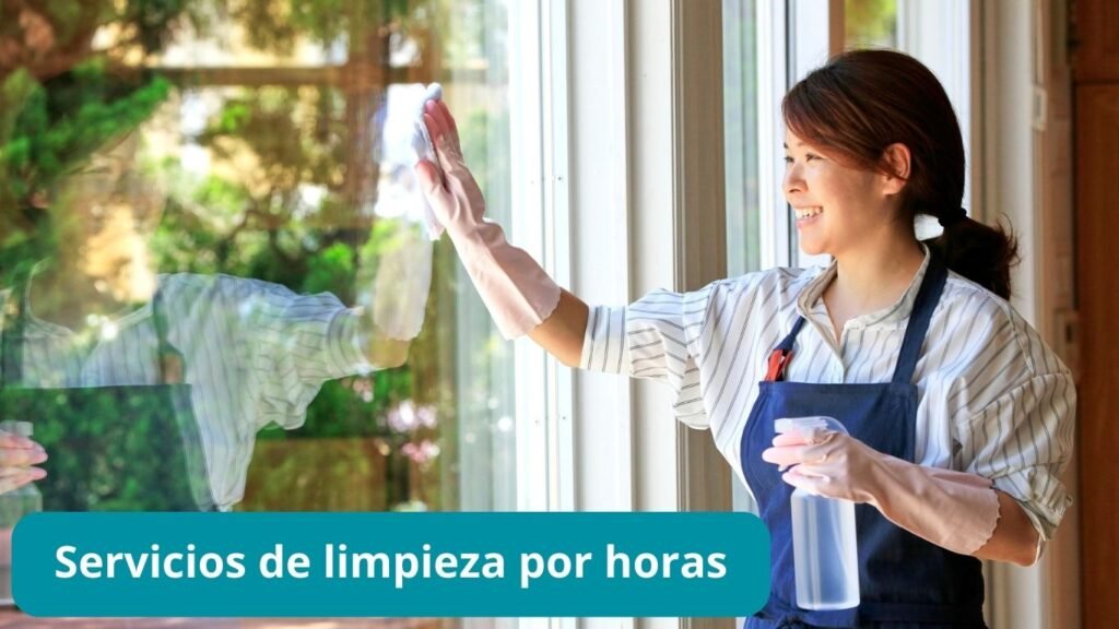 Guía Completa 2025: ¿Cuánto cuesta y cómo contratar un servicio de limpieza en Lima?